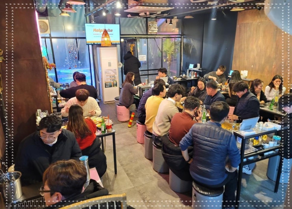 일산조개구이 이미지