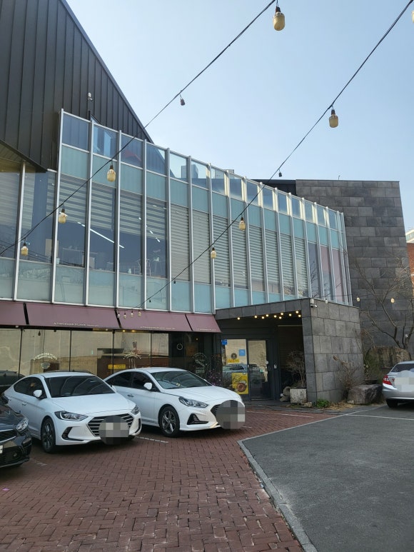투썸플레이스대구수성1가점 이미지