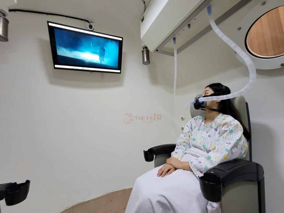 더핌의원 이미지