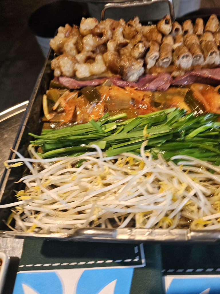 특급소곱창 이미지