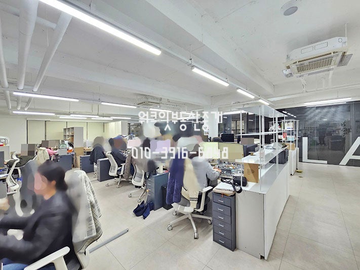 강남카인테리어 이미지