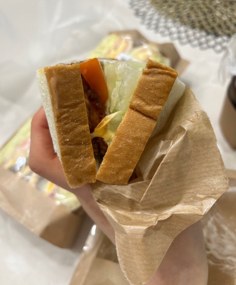 슬빵준빵 이미지