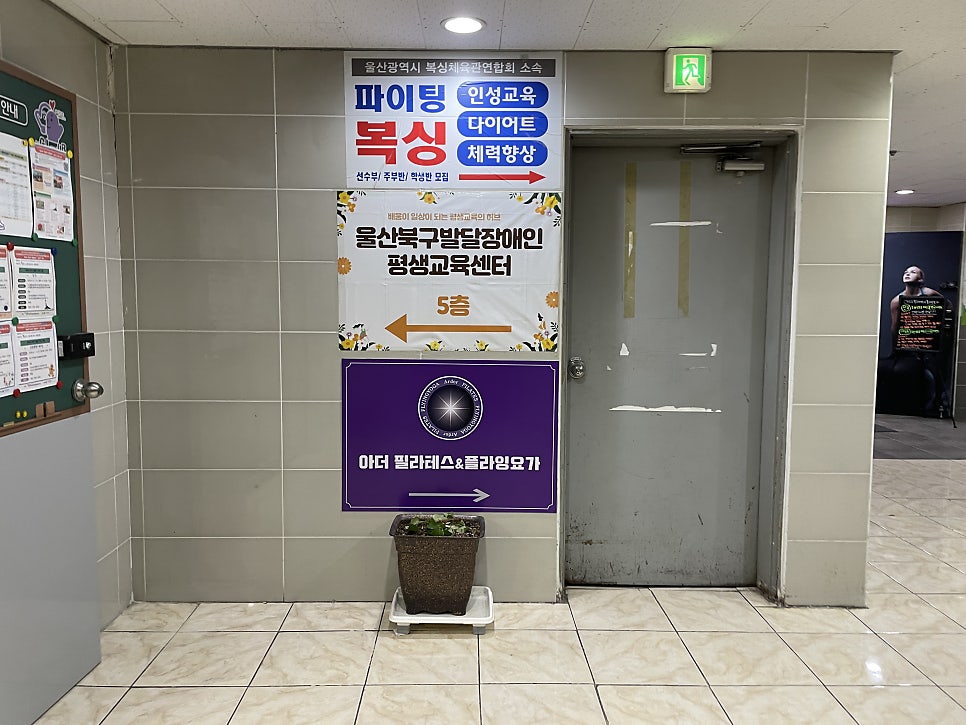 파리바게뜨화봉 이미지