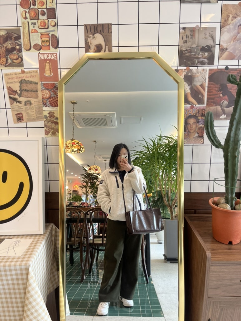 카페 정식클럽 이미지