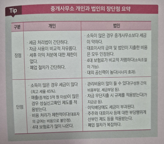 세무법인두드림 이미지