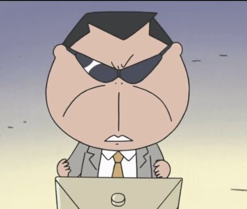 코끼리왕만두 이미지