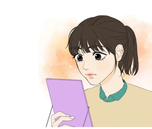 경아화장품 이미지