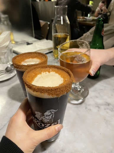 차차키친 이미지