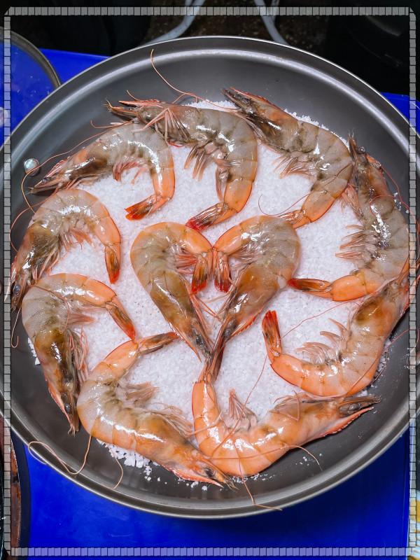 대하상회 이미지