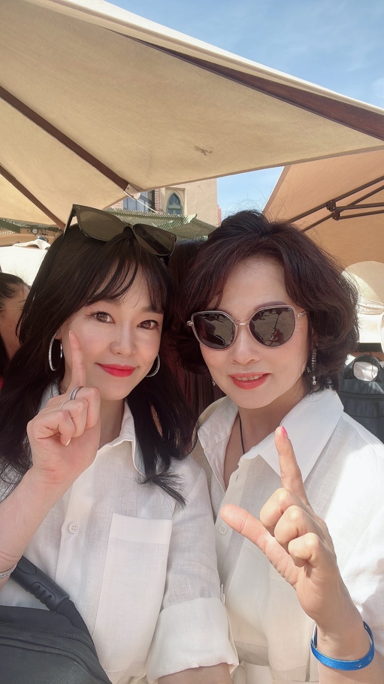 웰컵 이미지