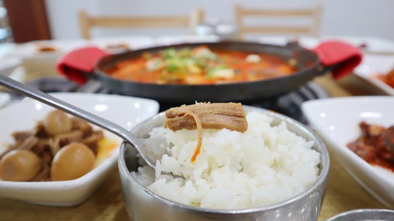 촌놈밥상 이미지