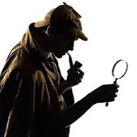 베이커스트릿221B(Baker Street 221B) 이미지