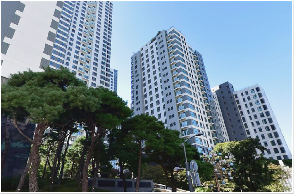 서초구립 아크로해어린이집 이미지