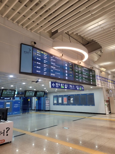 올투딜리셔스롯데백화점 이미지