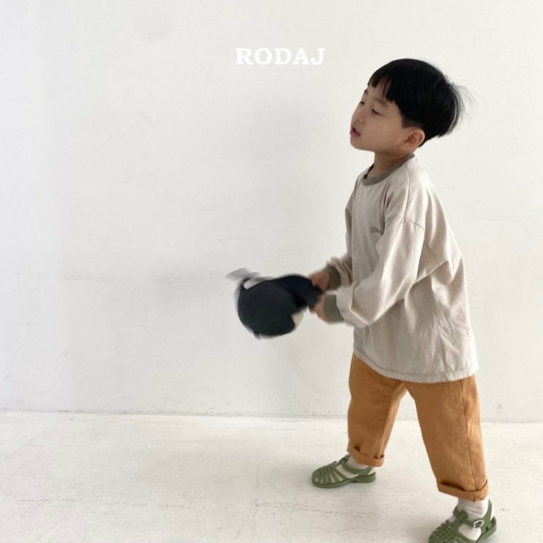 플비 이미지