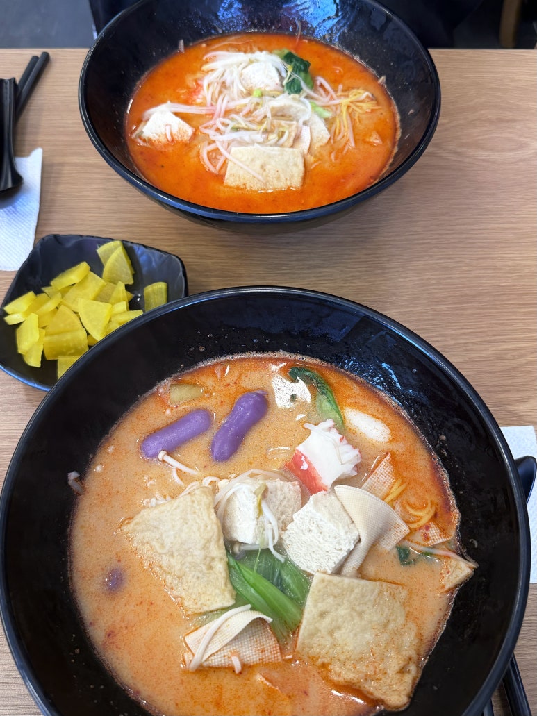 드셔봤소 이미지