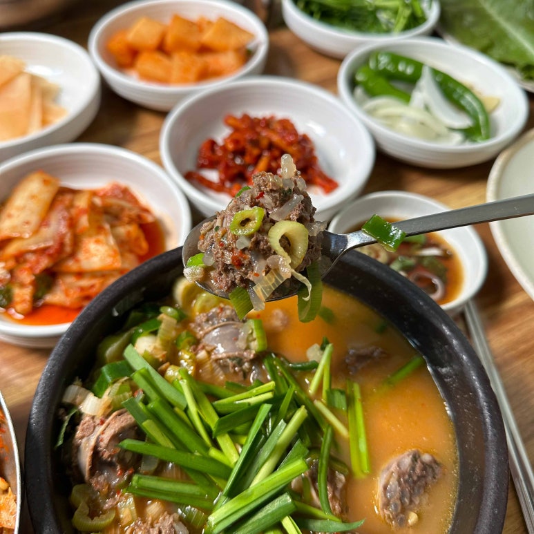 여운이남는돼지 이미지