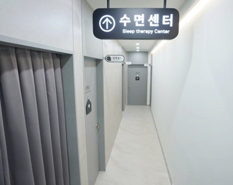 다원플러스 이미지