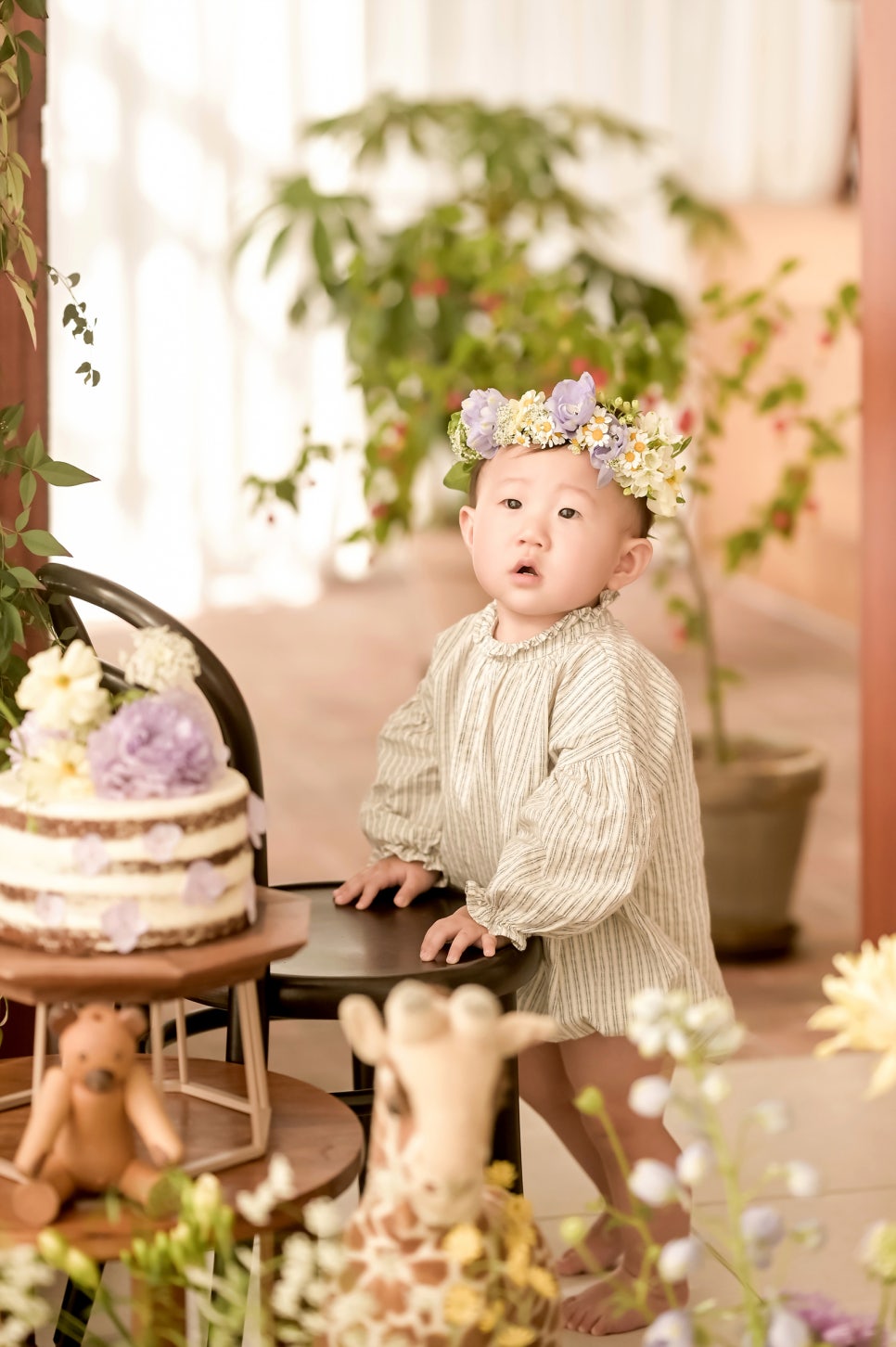 메르헨뮤즈 이미지