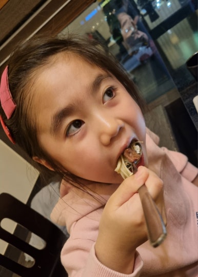 동원참치김천혁신점 이미지