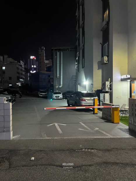호텔24st.프리스티지 이미지