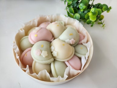 설백당 이미지