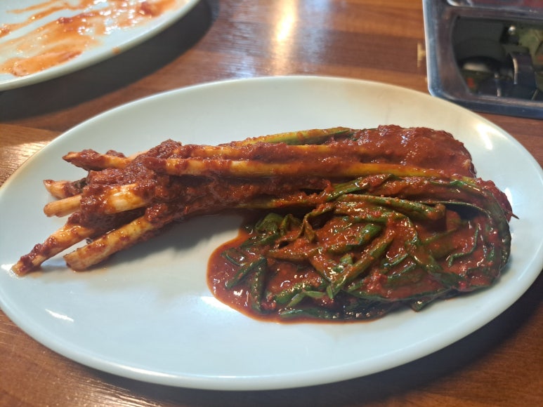 정순이네제주생삼겹살 이미지