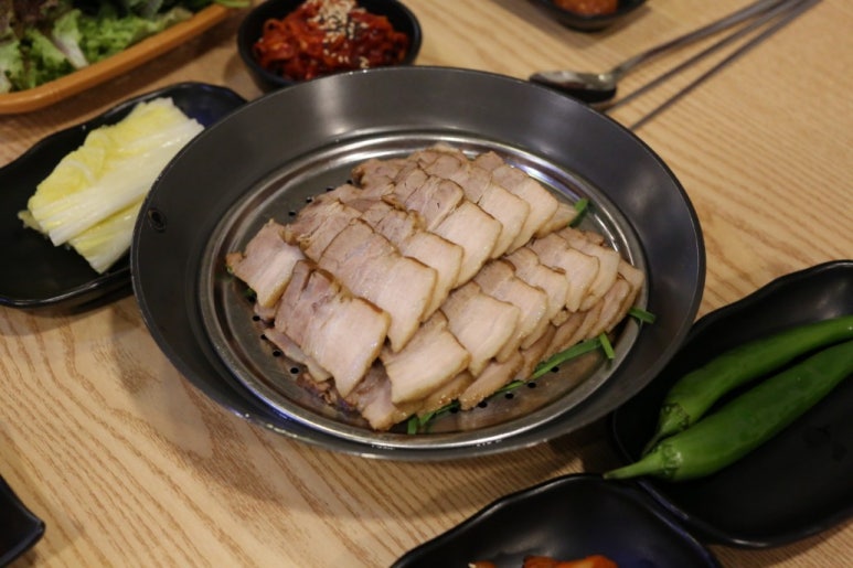 국수방 이미지