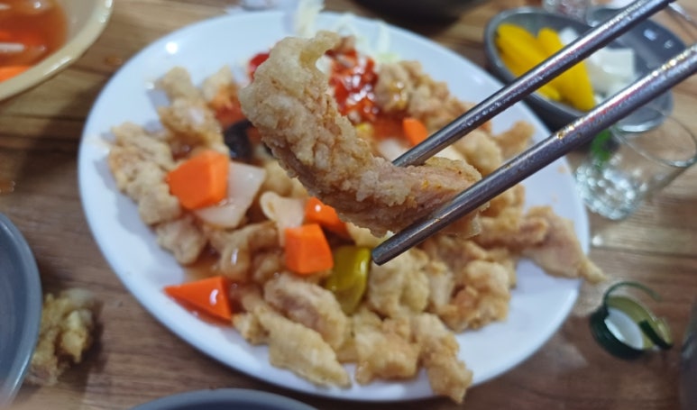 길옥관 이미지