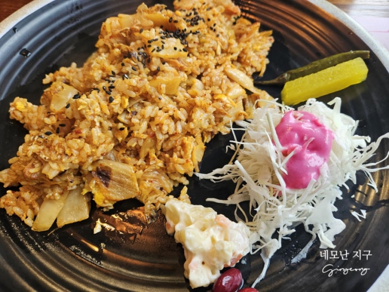 돈참가곡점 이미지