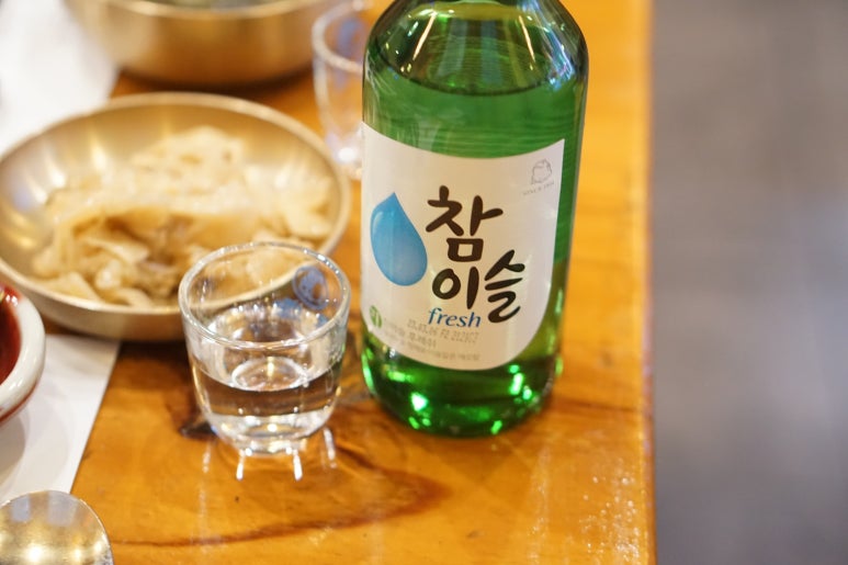 동해계절맛집 이미지