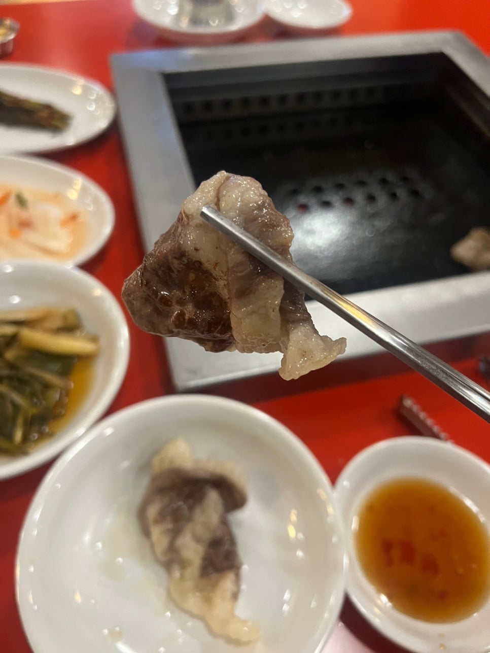정성로스 이미지