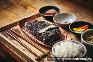 시오톤 이미지