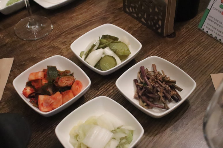 동탄상회 이미지