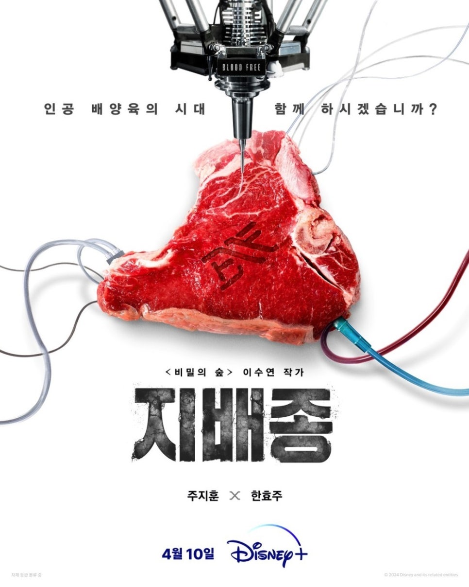 앤드플러스 이미지