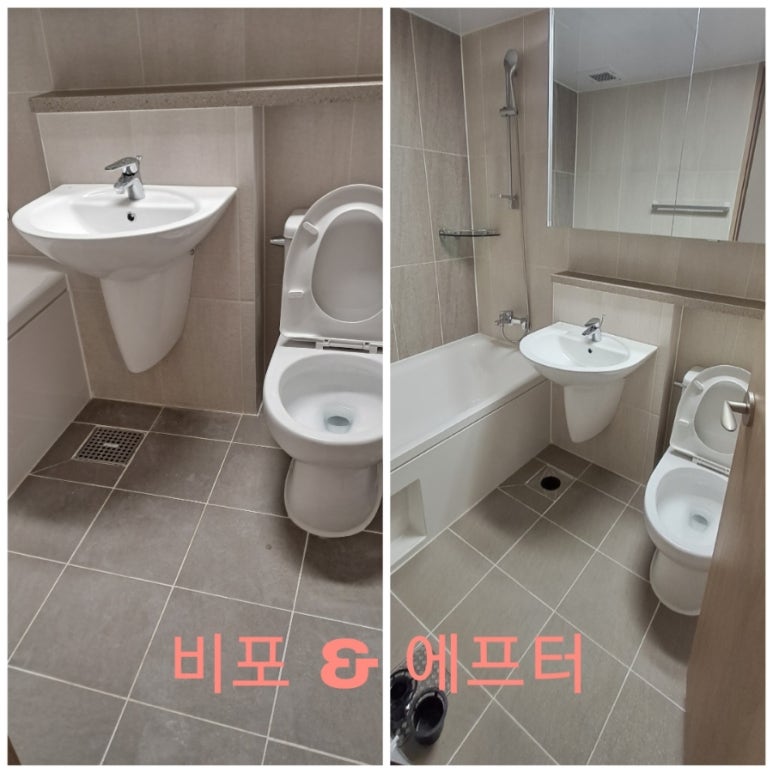 닥터박클린 이미지