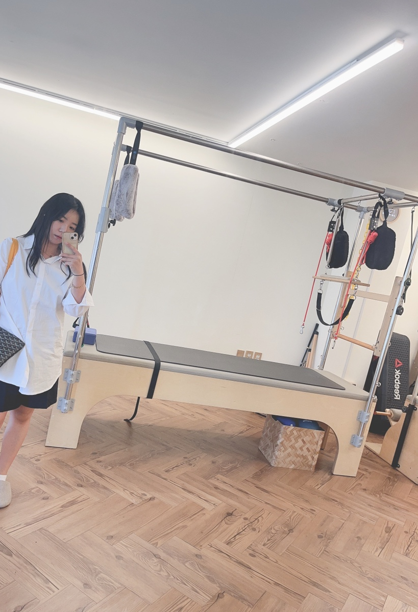 제이엠티운동센터 이미지