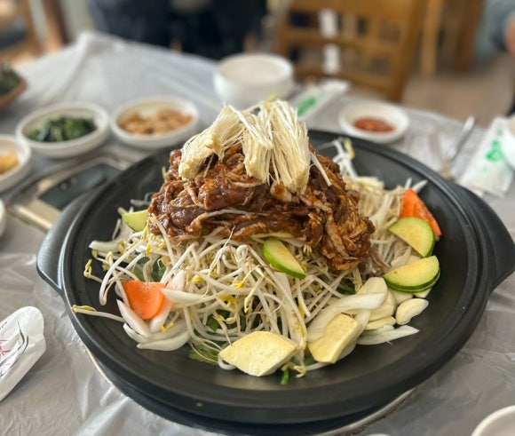 자연촌 이미지