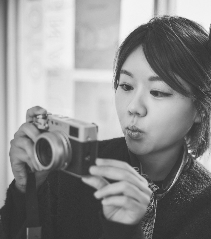 라이즈북스 이미지