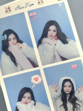 레드라이브카페 이미지