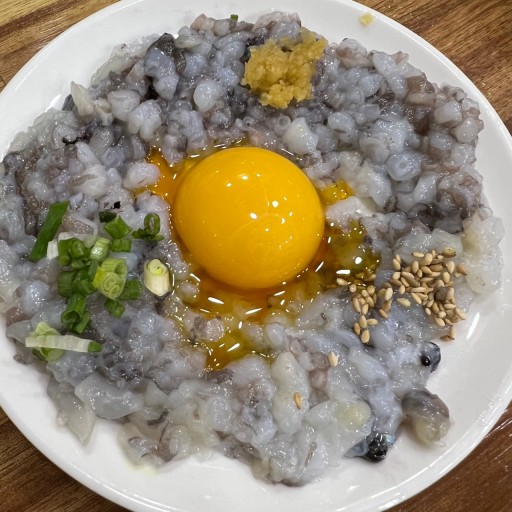 낙지방 이미지