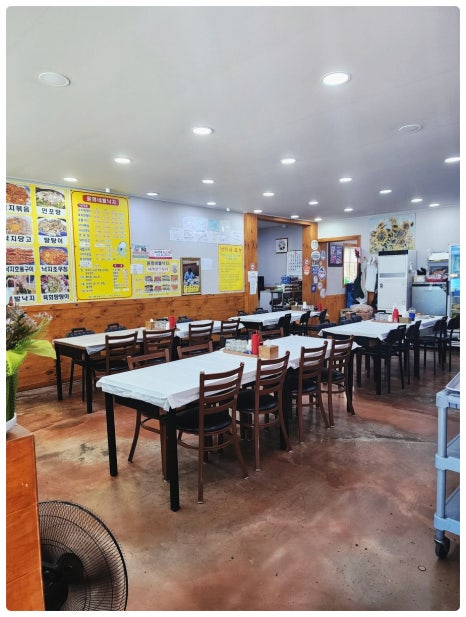 윤희네반찬 이미지