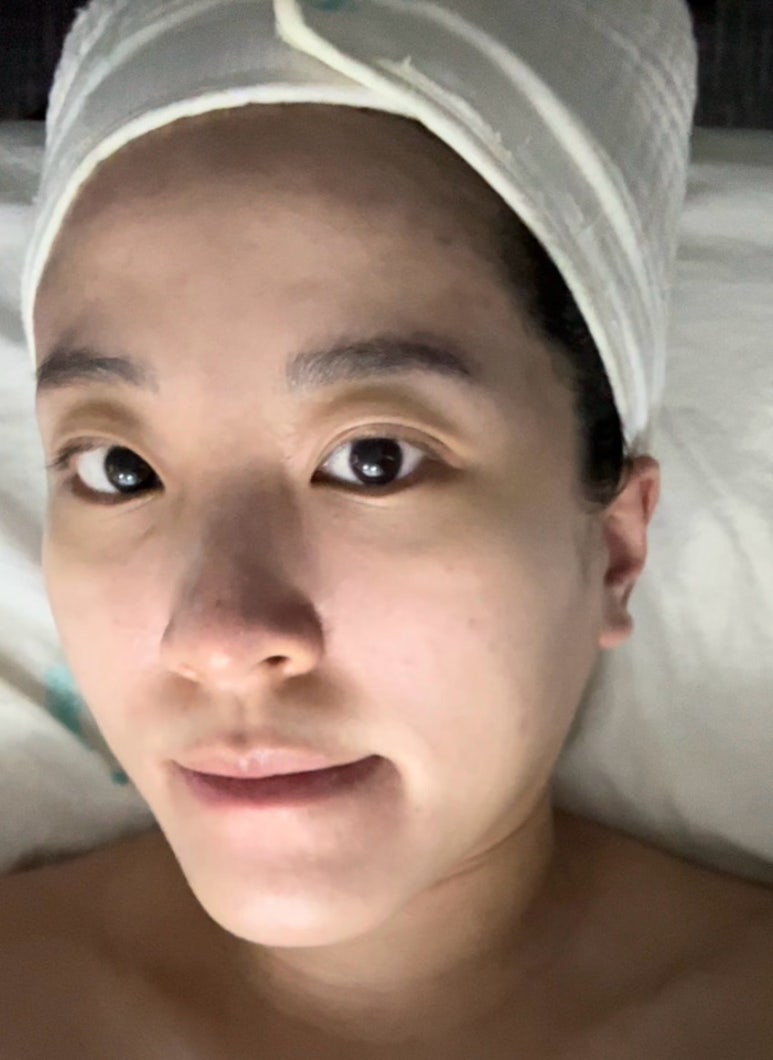 제니스킨앤바디 이미지