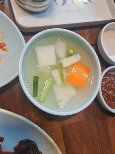 정순이네제주생삼겹살 이미지