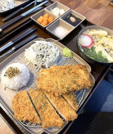 도투카츠 이미지
