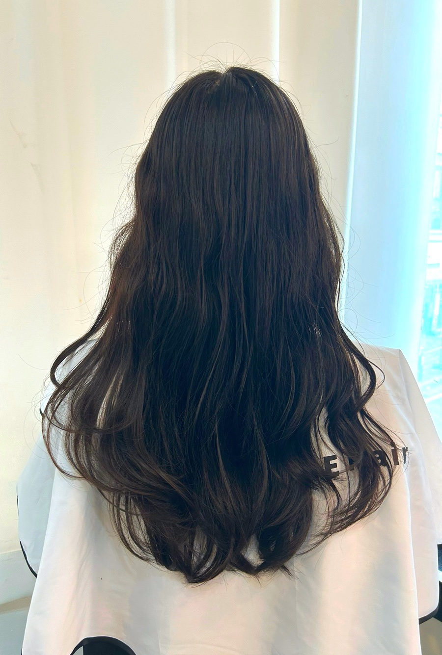 메이원 이미지