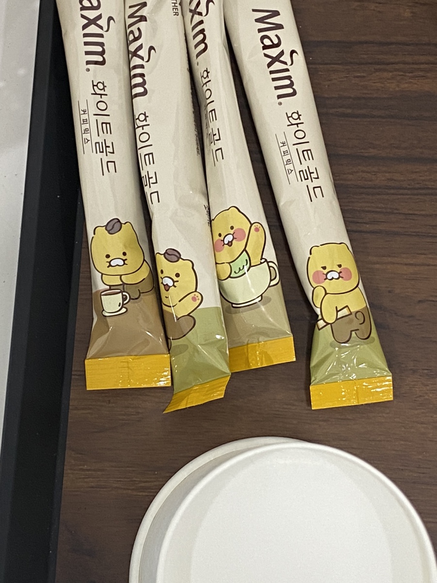 두두본 이미지
