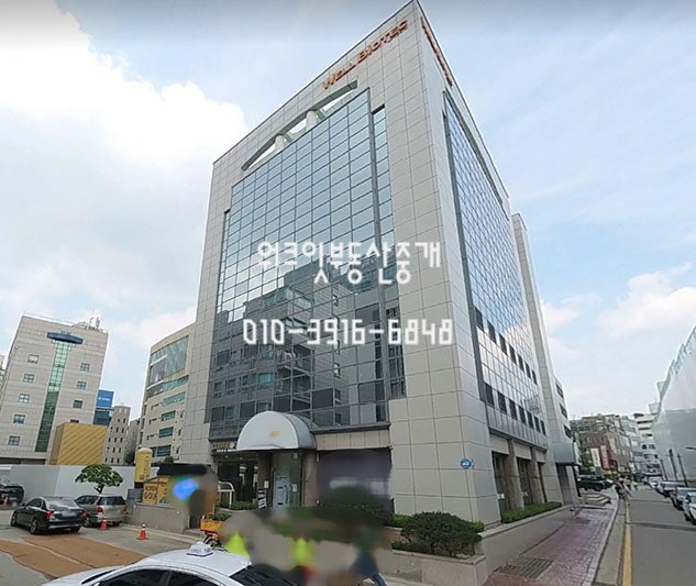 강남카인테리어 이미지