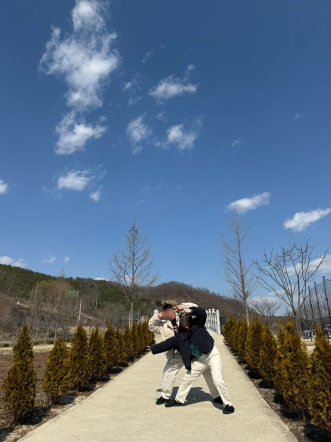 동궁볼링센타 이미지