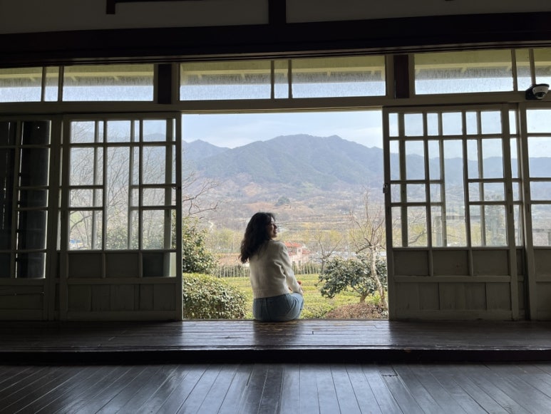 여명다방 이미지